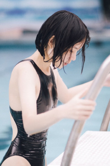女儿谷